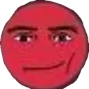 angry