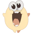 breadhappy