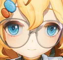 littaraStare