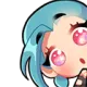 jinxpeek
