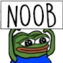 Noob_Migo
