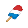 USAPopsicle