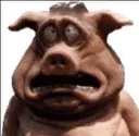 pork