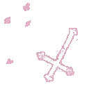 pink_cross