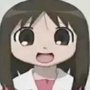 sataandagi