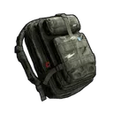 largebackpack