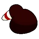 StonchShaker