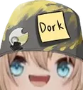 suomiDork