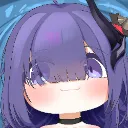 Mogsmug