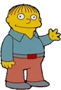 ralph_wiggums_hi