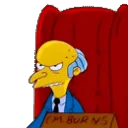 Sleepy_Mr_Burns