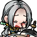 cry cry