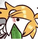 yangnom