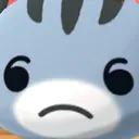 66