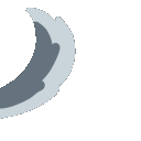 emoji_15 animated emote from THE HAIL MARY