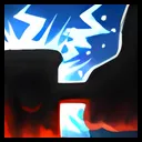 blast blast
