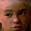 RhaenyraYeaRight RhaenyraYeaRight