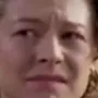 EmmaConfused