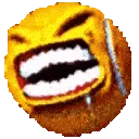 MUGA