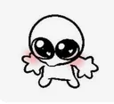 lilguy
