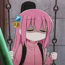 Bocchi_Cry_Clearer