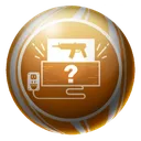 Crate_Power_GobbleGum_BO3