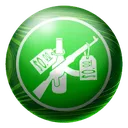 Shopping_Free_GobbleGum_BO3