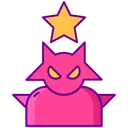 world_boss