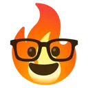 fire_nerd fire_nerd