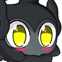 Shade_Panic
