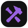 seniorstaff Discord emoji