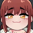 makimauwu Discord Emoji