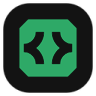 webdev Discord emoji