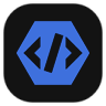 botdev Discord emoji