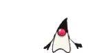 java_tumble