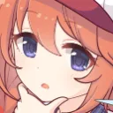 yuniThink