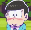 blushu