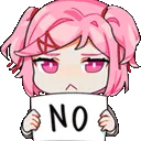 Natsuki_No