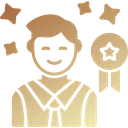 rolemodel Discord Emoji