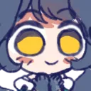 YunliClap