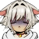 tamawhenthejingledbellsdontjingl