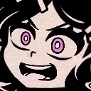 Leyley_Yell Leyley_Yell