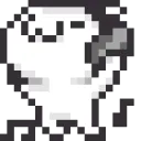 WOO