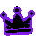 PurpleCrown