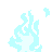 azure_fire