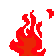 red_flame