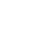 SNL_WhiteFlames