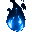 SNL_BlueFlames