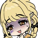 kotone_ehehe kotone_ehehe