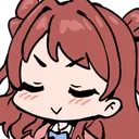 saki_scoff